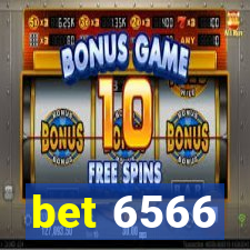 bet 6566